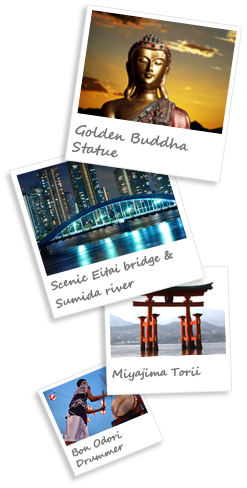 japan english teaching abroad