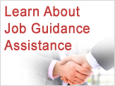 Job Assistance to teach English Overseas as our TEFL graduate