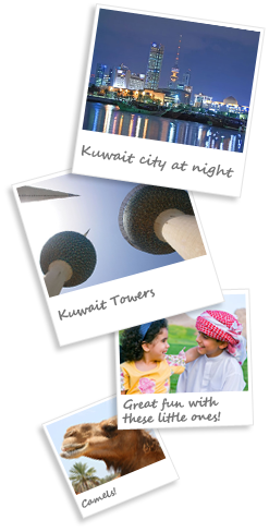 kuwait-teaching-abroad-top