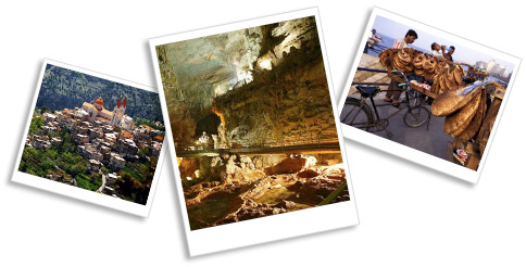 Lebanon-teaching-pictures