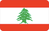 Lebanon-flag-teach-English