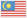 Malaysia