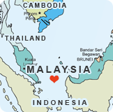 malayasia english teaching jobs abroad