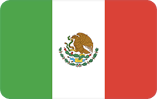 mexico english teaching jobs overseas