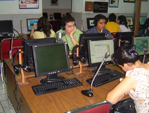 guadalajara mexico tefl class
