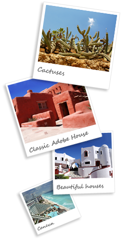 mexico english teaching jobs latin america