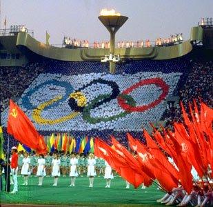 teaching-english-olympics