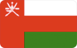 Oman-teaching-English-flag