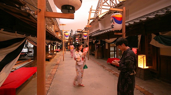 Want to Learn More about Teaching English in Japan &amp; Around the World?