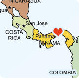 panama english teaching jobs central america