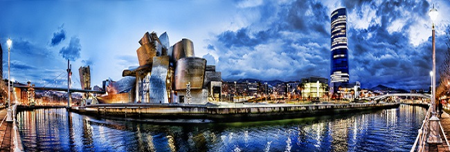 Teaching English in Spain