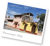 peru tefl tesol certification cusco classes