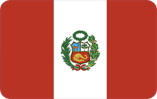 Peru english teaching jobs abroad