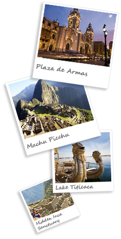 peru english teaching abroad jobs