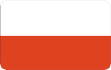 TEFL jobs in Poland