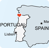 TEFL jobs in Portugal
