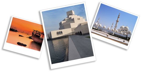 Qatar-teaching-abroad-pictures