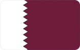 Qatar-teaching-English-flag