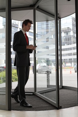 revolving door english teaching jobs