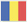 Romania