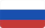 TEFL jobs in Russia