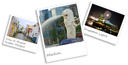 singapore english teaching abroad jobs