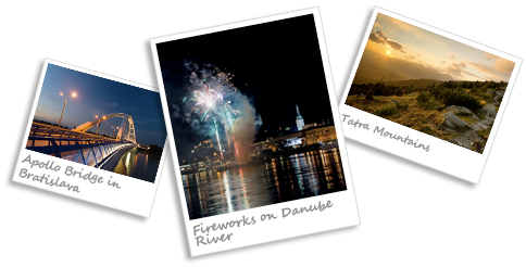 slovakia english teaching abroad 