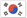 South Korea