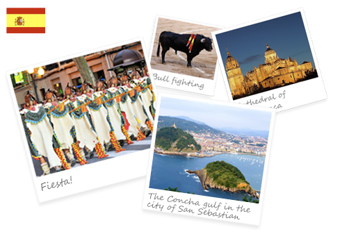 Barcelona Spain TESOL TEFL CELTA Training Course