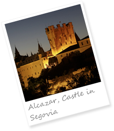 barcelona spain tefl tesol courses europe