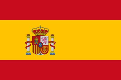 teaching English in Spain visas