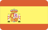 spain flag, tefl tesol spain
