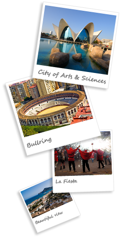 spain barcelona tefl tesol celta courses europe training