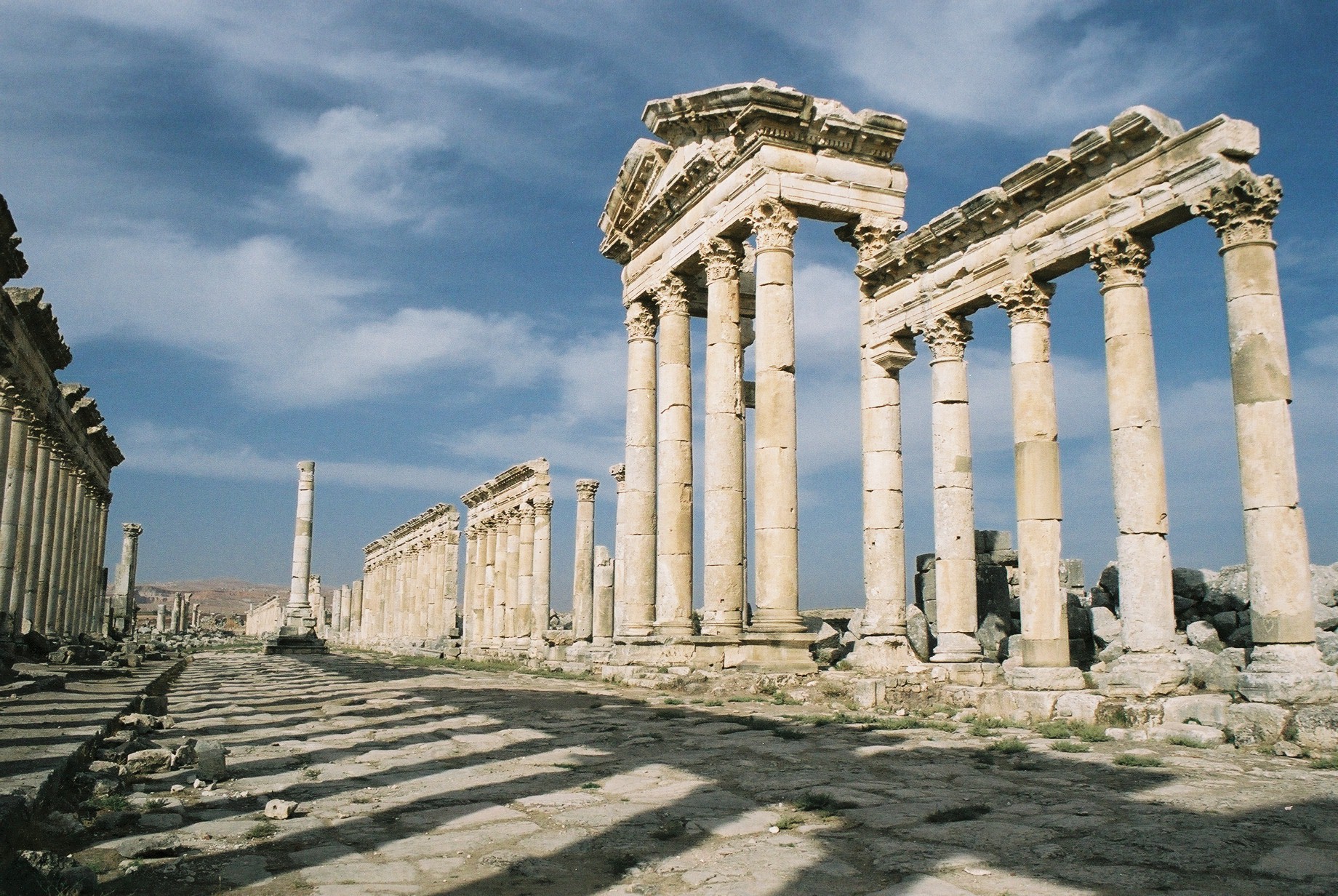 syria-teaching-architecture