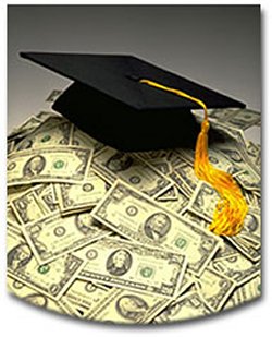 teach english abroad with student loans