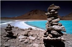 teach english chile laguna verde