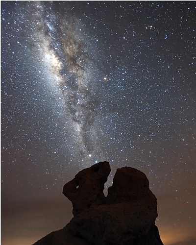 teach english chile valley of moon