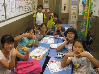 teaching-English-abroad