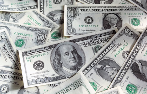 salaries teaching english in south korea
