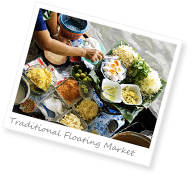 thailand english teaching jobs abroad