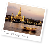 thailand tefl tesol courses pattaya