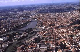 toulouse france tefl tesol classes