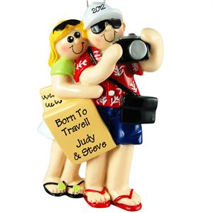 traveling couple teaching abroad 2