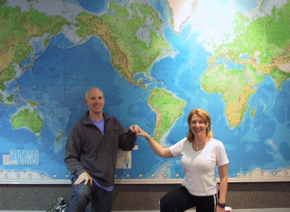 traveling couple teaching abroad 3