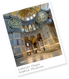 turkey tefl tesol celta english teacher training course