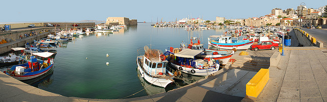 Turkey-TEFL-certification