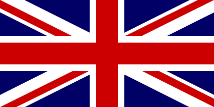 teaching English abroad