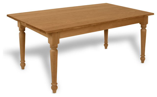 teaching English under the table
