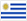 Uruguay