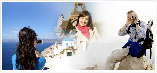 video of tefl tesol